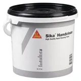 Sika Handreinigungstücher 70 St.