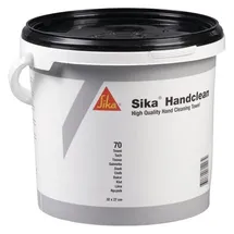 Sika Handreinigungstücher 70 St.