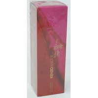 Kenzo Amour Indian Holi Eau de Parfum 50ml