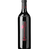 16  Primitivo Gioia del Colle DOC 2020, Cantine Polvanera, Apulien