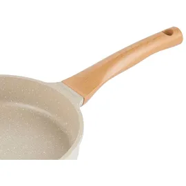 Florina Oslo Bratpfanne 24 cm