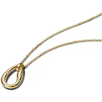 Pandora 364666C01-45 Gold