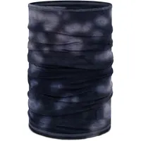 Buff Merino Lightweight Multifunktionstuch