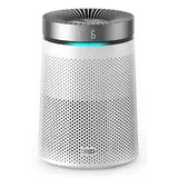 DREO TurboSilent Air Purifier 606 Weiß