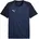 Puma teamFINAL Jersey M Herren