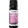 Casida Patchouli Öl 10 ml