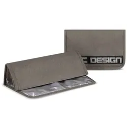 ABC DESIGN Wickelorganizer Multi nature