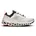 Damen Wolf / White 42