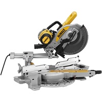 DeWalt DWS727-QS