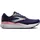 Brooks Ghost 16 Damen Blue Ribbon/Dianthus/Peacoat 37,5