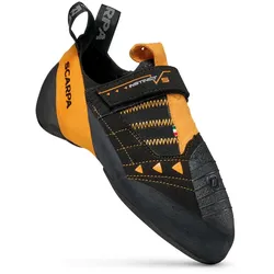 Scarpa "Instinct VS"