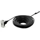 Kindermann Konnect flex 45 click (20 m, HDMI), Video Kabel