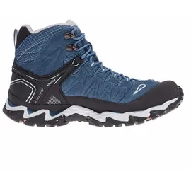 MEINDL Lite Hike GTX Herren marine/dunkelblau 44,5