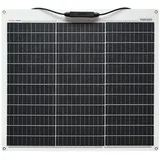 EnjoySolar ETFE Marine monokristallin 50 W