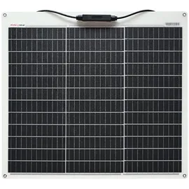 EnjoySolar ETFE Marine monokristallin 50 W
