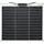 EnjoySolar ETFE Marine monokristallin 50 W