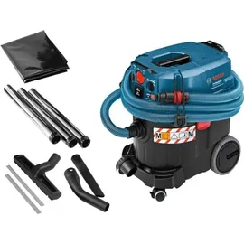 Bosch GAS 35 L SFC+ Professional