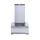 GrandHall ELITE G5 Einbau Grillpaket rot