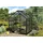 Vitavia Apollo 2500 Alu anthrazit HKP 6 mm 2,5 m2 inkl. Fundament