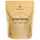ORGAINIC Vegan Protein Natural Pulver 700 g
