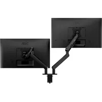 AOC AM420B