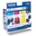 Brother LC-980VALBP CMYK