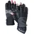 Vallerret Fotohandschuhe Polar Milford L