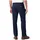 Wrangler Texas Stretch Jeans Blue / Black 33 30