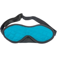 Sea to Summit Ultra-Sil Schlafmaske, blau