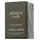 Giorgio Armani Code Men Eau de Parfum refillable 30 ml