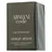 refillable 30 ml