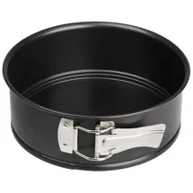 Zenker Springform Special Mini Ø 18 cm