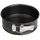 Zenker Springform Special Mini Ø 18 cm