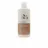 500 ml