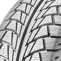 Nankang Snow Viva SV-1 205/50 R17 93T Winterreifen