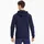 Puma teamGOAL 23 Casuals Kapuzenjacke peacoat S
