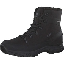 CMP Railo Snow Boot Wp nero 46