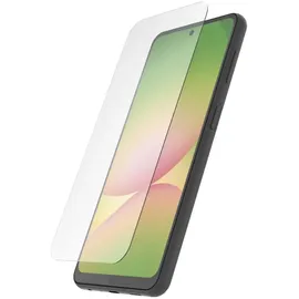 Hama Clear Protect für Samsung Galaxy A57 5G