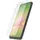 Hama Clear Protect für Samsung Galaxy A57 5G