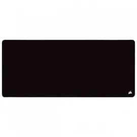 Corsair MM350 PRO Premium Spill-Proof Cloth Gaming Mouse Pad - Extended XL, schwarz