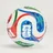 adidas FIFA Fußball-Weltmeisterschaft 26 Trionda Pro Ball Gr. 5