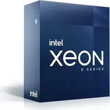 Intel Xeon E-2336 6x 2,9GHz 12MB Turbo/HT (Rocket Lake-E) Sockel 1200 BOX