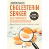 Cholesterinsenker - das ignorierte Gesundheitsrisiko: