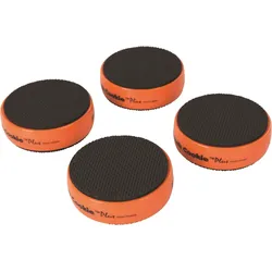 Bench Dog Bench Cookie Plus-Paket, 4-tlg. Satz