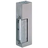 ASSA ABLOY effeff 14 Türöffner