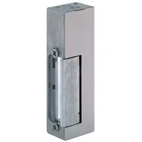 ASSA ABLOY effeff 14 Türöffner