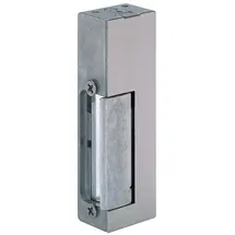 ASSA ABLOY effeff 14 Türöffner