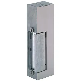 ASSA ABLOY effeff 14 Türöffner