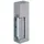 ASSA ABLOY effeff 14 Türöffner