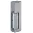 ASSA ABLOY effeff 14 Türöffner